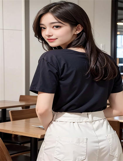 文化研究：《可爱恐惧》如何展现美学的艺术标准与审美价值 认识文化多样性的价值