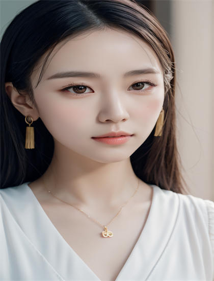 睁开你的双眼美学价值分析：艺术美感与审美特征探讨，免费观看