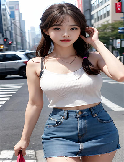 年代剧艺术分析：《我有百倍返现系统为女人花钱》的市场表现与观众反响 ——年代剧的专业鉴赏