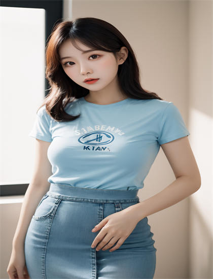 经典重现：《择日救赎》结局是什么意思？大结局深度解读与系统分析