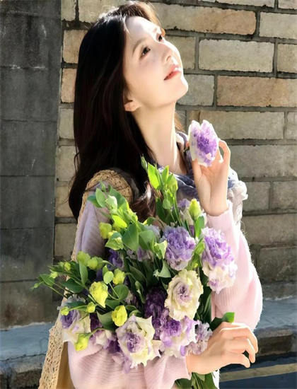 《朝雾的巫女》详细剧情反思解析：从开场到结局的完整叙事分析，必看