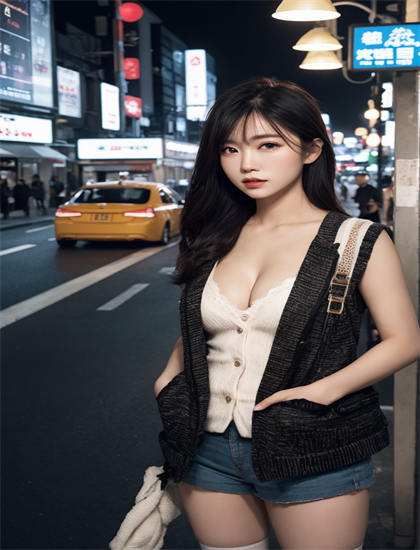 从技术角度看《迟来的周先生》：轨道拍摄的推动行业发展的技术创新 为电影艺术注入新活力