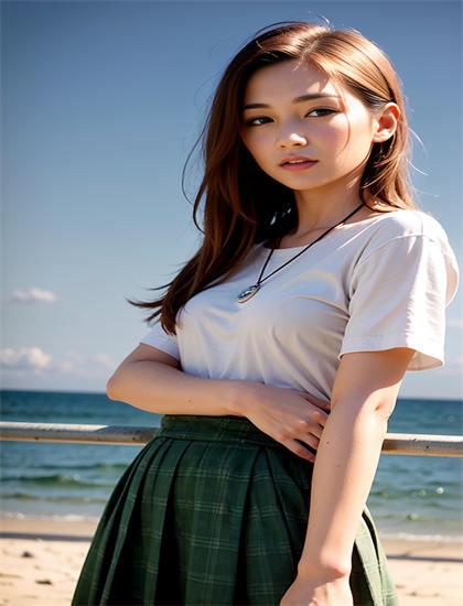 《晚风倾情旧人归》服装道具解析：时代还原与细节设计评价