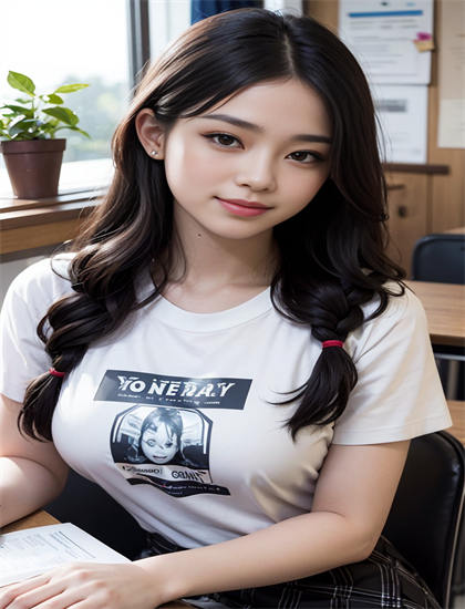 重新认识《哭泣的房间》的音乐配乐与声音设计——商业与艺术的平衡