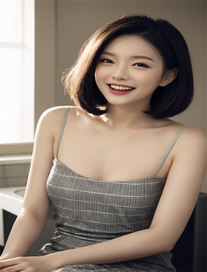 影视评论：《美人如玉》的艺术价值与娱乐性平衡