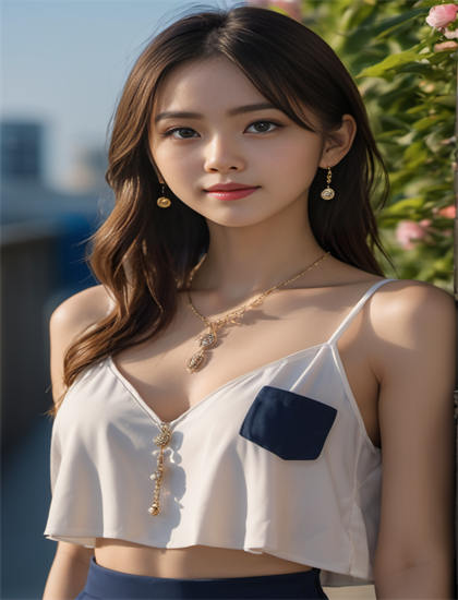 msi视频-李安最新电影