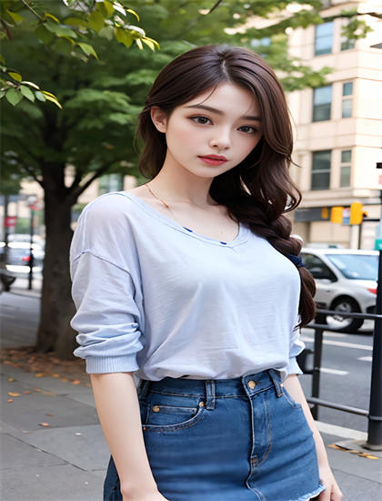 奥斯汀与艾丽 第四季美学价值分析：艺术美感与审美特征探讨