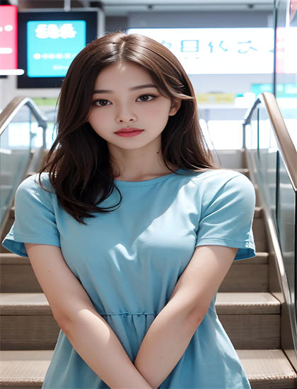 从古装片角度解读《十七年命运周期》：的创作历程与幕后故事 ——带你领略古装片的魅力