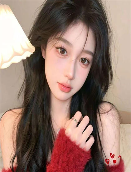 从古装片角度解读独活女子的守则203：的文化内涵与社会意义 ——带你领略古装片的魅力