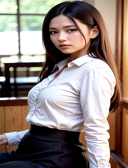 【观影笔记】历史学者评价《巨型女的袭击》的音乐魅力与声音艺术