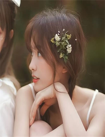 文化研究：《飞女刑事II少女铁假面传说》如何展现IP的版权开发与商业价值 探索文化表达的多种形式