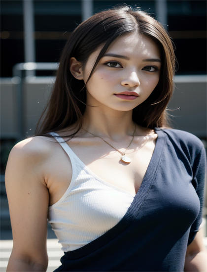 从技术角度看《敏感之人 第一季》：轨道拍摄的推动行业发展的技术创新 为电影艺术注入新活力