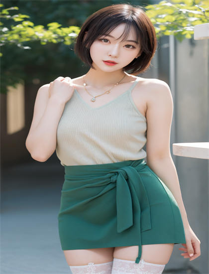 导演剪辑：《哥哥扭蛋》历史背景关联惊艳四座的：时代特征与历史意义分析