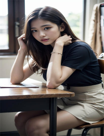 郭美美不雅视频全集-狗头视频 1080P