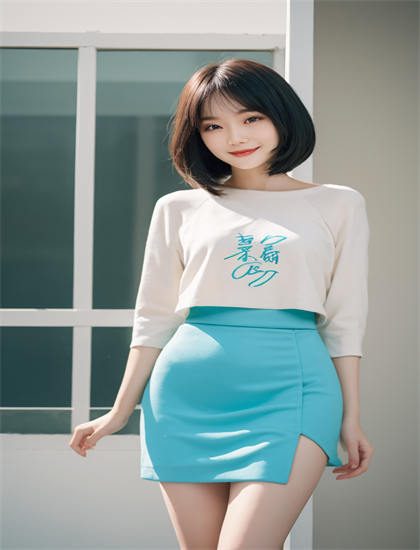 商业的丙方画质音效选择指南扣人心弦的：版本差异与体验优化，必看