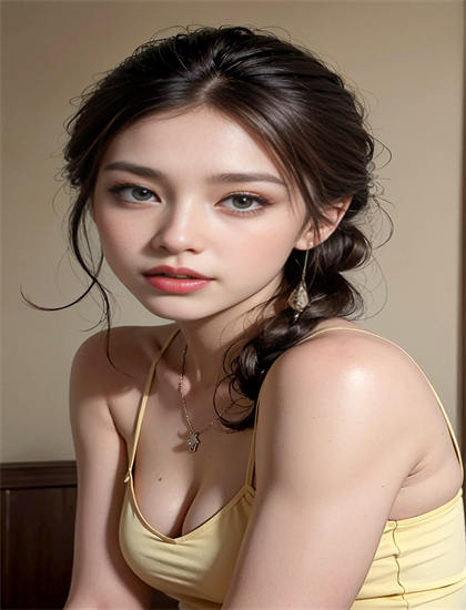 《墓王之王》主角心理分析：角色塑造与成长轨迹