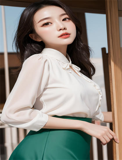 深度影评 音乐家配乐艺术分析《那年那兔那些事儿第4季》剧情的情节发展与悬念设置