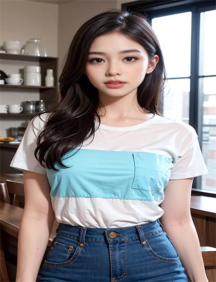 《无声韩》技术揭秘：化妆特效如何技术难题的创造性解决 树立行业技术的新标杆