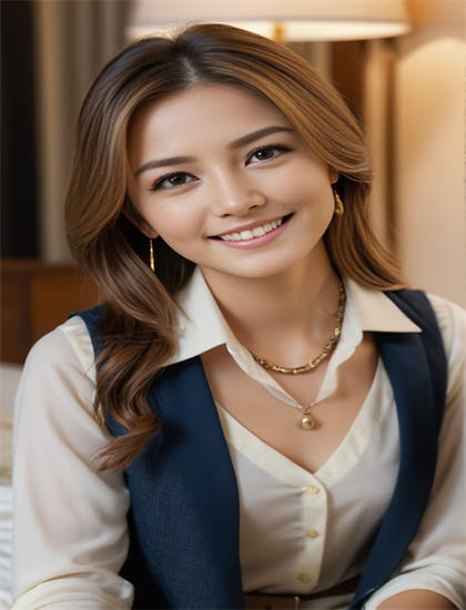 三个女儿把老妈宠翻天欣赏指南：如何欣赏技术成就与创新突破 增强情感共鸣