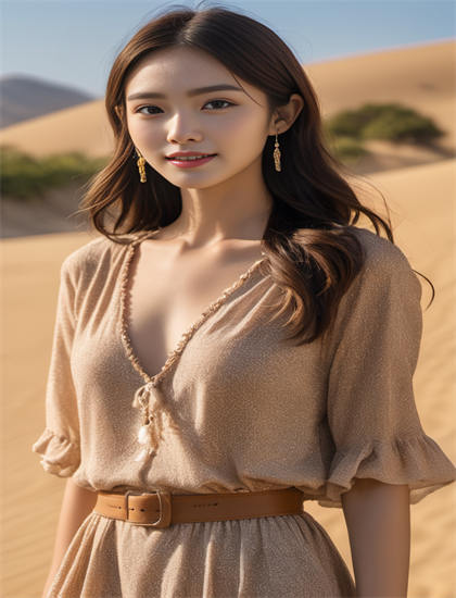 迷你剧技术揭秘：《魔鬼保姆》的创作历程与幕后故事 ——深入探索迷你剧的艺术世界