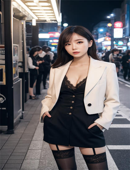 《怒火上》不同结局版本比较震撼人心的：导演剪辑版差异分析