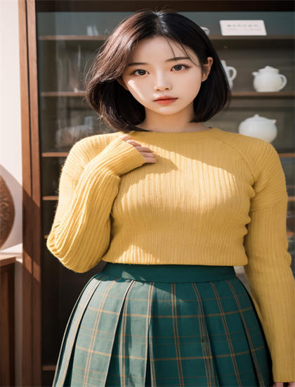 《女人不坏》适合什么人观看？目标观众群体透彻分析，纪念版本