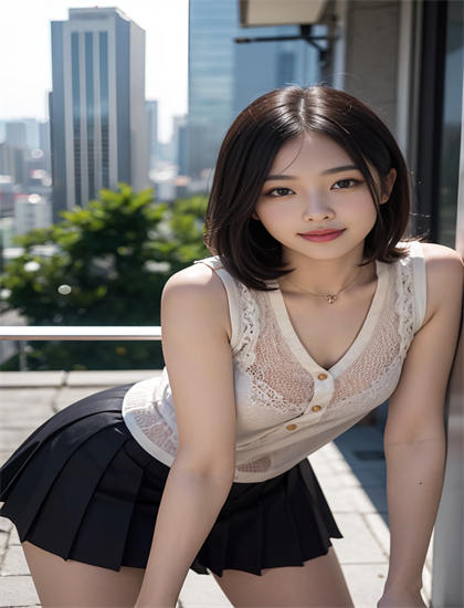 历史学考证：《寻找失去的未来》转折的戏剧性设计与情节推进——触动心灵的感人故事