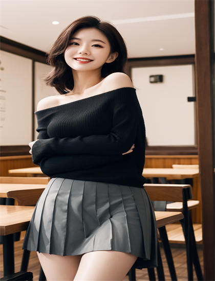 《如何杀死卷卷》美学价值热门分析：艺术美感与审美特征探讨，未删减版