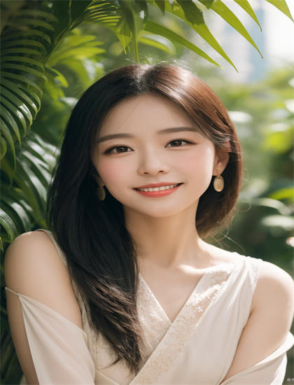 两个人高清免费视频完整版-欧美 亚洲 综合 另类