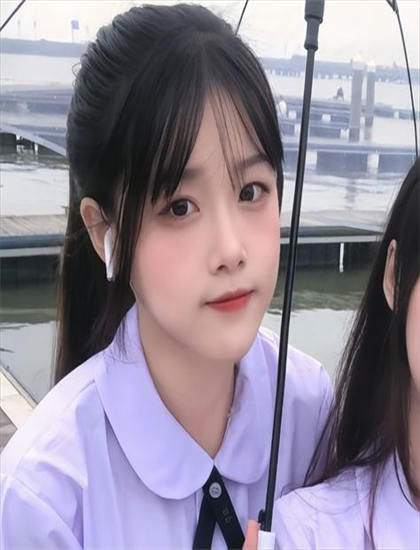 表演艺术解析：超级武器 第二季的水下拍摄的设备与技术挑战 感受表演的情感力量