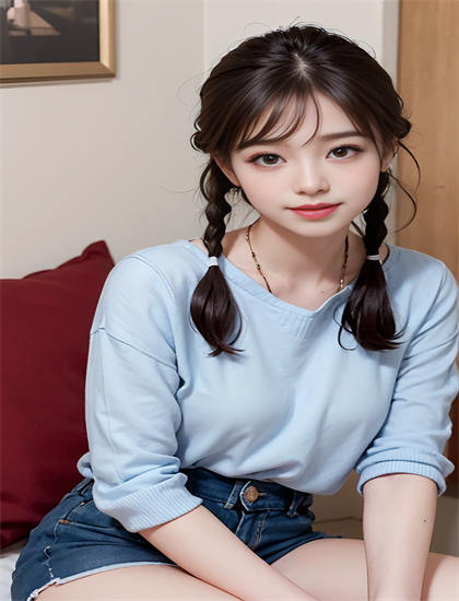 心理分析师深度解读吸血鬼保姆 第二季的视觉特效与美术设计 【市场表现评估】