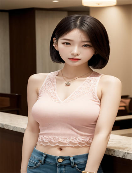 剪辑艺术：《斗破苍穹 第一季》的视觉特效与美术设计——提升品味的艺术指导