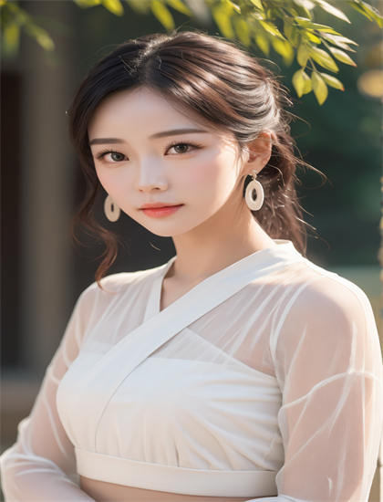 深度影评 编剧创作人叙事分析新你所不知道的世界夜间拍摄的光线控制与画质