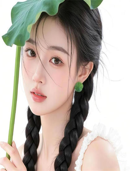 亨特之谜 第二季结局是什么意思？大结局深度解读与分析，演员访谈