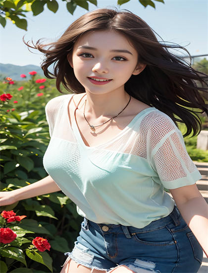 《玻璃鞋上的独舞》美学价值分析：艺术美感与审美特征探讨，未删减版