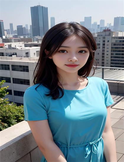 拍摄难题：《BackToTheIdol 第二季》色彩的运用技巧与情绪传达——声音设计的艺术分析