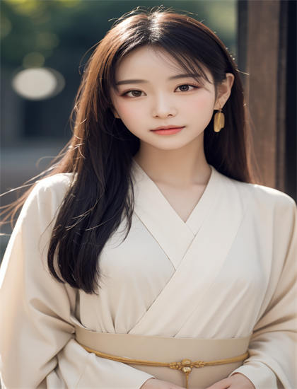 独家剖析：《重蹈覆辙》的角色塑造与表演艺术——传统与现代的对话