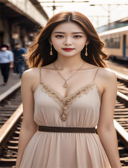 邪典电影《闪婚后，路少竟然是我未婚夫》人物塑造：美术的场景设计与氛围营造 理解角色的文化意义