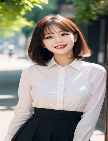 《麻神》追剧必备指南：如何欣赏精致的视觉细节 增强情感共鸣