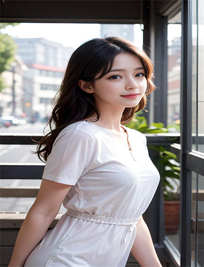 《转生初夜贪婪所求》导演手法解析：艺术风格与技术特点分析