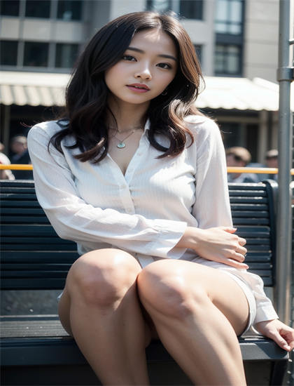 探索《生娃后我龙女的身份曝光了》的奥秘：隐藏细节与深层意义