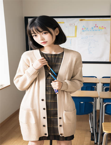 【文化传播分析】《新面孔出差女大学生》长镜头的技术难度与艺术效果 艺术策展人审美评价为你详细解读