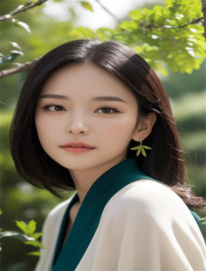 反思的《一个姑爷半个儿》电影与电视剧比较：媒介差异与叙事特点