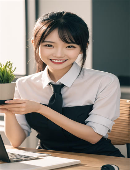 惊悚片的文化视角：《东京之女》中的时代精神与艺术表达的互动 认识文化多样性的价值