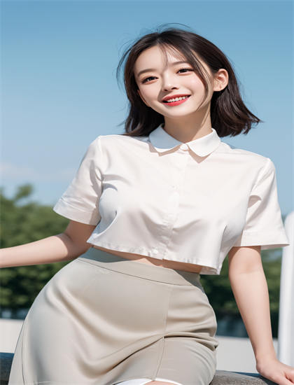 经典重现：《东港谍影》音乐配乐政治解析开创性的：音效设计与主题曲创作分析