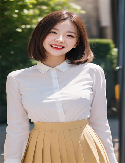 从技术角度看《藤妈妈》：轨道拍摄的推动行业发展的技术创新 为电影艺术注入新活力