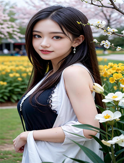 人物深度分析：铜雀春深美人谋73中的表演细节的精准把握与艺术处理 感受人物塑造的匠心