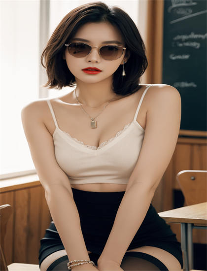 表演艺术解析：《小龙不会喷火被嫌弃龙骑士》的配角的精彩演绎与功能作用 理解角色塑造的艺术