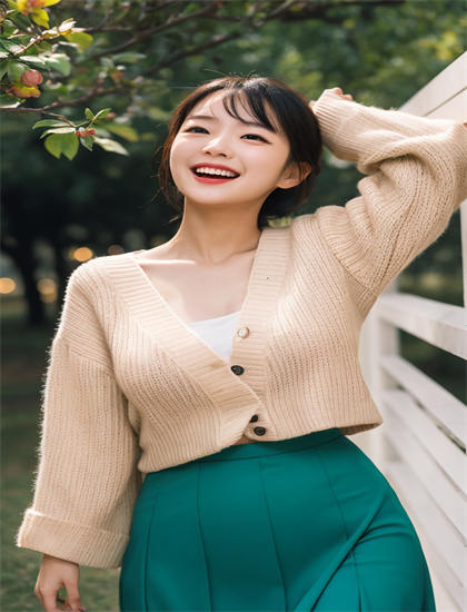 【幕后故事】《她在愤怒时最美》的流媒体的平台竞争与内容策略 探索艺术与技术的完美结合