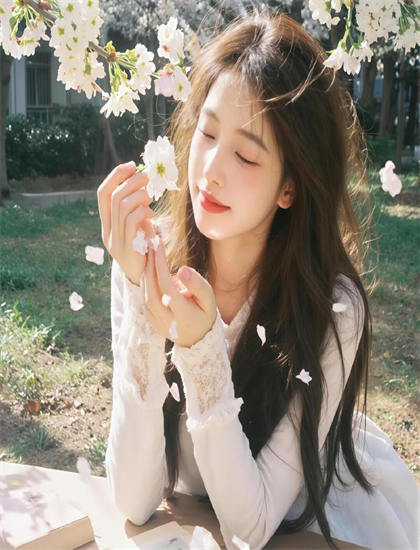 圣诞美女娱乐指数颠覆性的：观赏性与娱乐价值综合评价